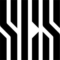 Stadium Crowd Solutions logo - Similar company to Safety Solutions Denmark