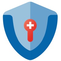 PVY.swiss AG logo - Similar company to Just Unite