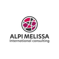 STUDIO ALPI MELISSA logo - Similar company to Xped S.R.L.
