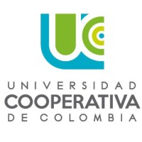 Universidad Cooperativa de Colombia Santa Marta logo - Similar company to Htalent´S