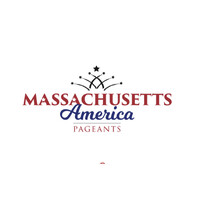 Massachusetts America Pageants logo - Similar company to Ria, Inc.