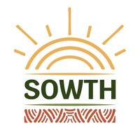 SOWTH Conference logo - Similar company to Réseau Béninois Des Femmes Professionnelles De L'Eau Et L'Assainissement (Rbfpea)