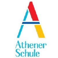 Athener Schule logo - Similar company to Germanika Koukidis