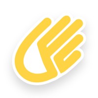 Clapping for Future logo - Similar company to Dmktz Inc