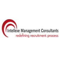Intellexe Management Consultants logo - Similar company to Intellex