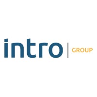 Introgroup Oy logo - Similar company to Renoworks Oy