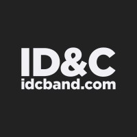 ID&C logo - Similar company to Ilea Europe