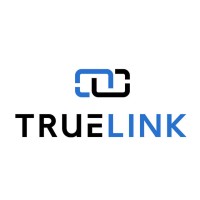Truelink Capital logo - Similar company to Richardson Sales Performance