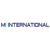 MI International logo - Similar company to Loa Mae
