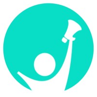 Vemoot Softech Pvt Ltd