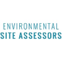 Environmental Site Assessors, Llc