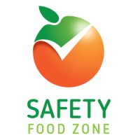 Safety Food Zone logo - Similar company to Treecoin Global