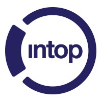 Intop - Intelligent Operations As