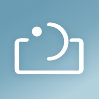 Unscripted App For Photographers logo - Similar company to Quaffable