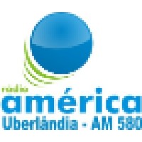 Rádio América De Uberlândia