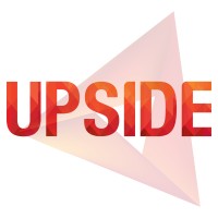 UPSIDE Solutions - 360° Digital Marketing logo - Similar company to Lollygig