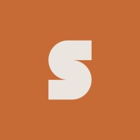 Syun Agency logo - Similar company to Студия Артемия Лебедева