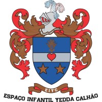 Espaço Infantil Yedda Calháo