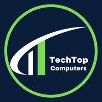 TECHTOP COMMUTERS logo - Similar company to Techtop Australia