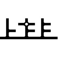 1533 Systems, Inc. logo - Similar company to Zingy