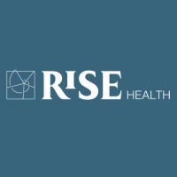 RISE-Health | Research and Development Unit logo - Similar company to Cintesis - Center For Health Technology And Services Research
