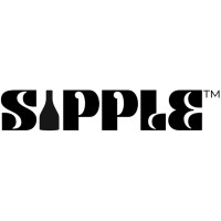 SIPPLE logo - Similar company to Sipple Hydration Stations
