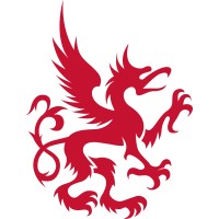 Griffin Energy Solutions logo - Similar company to True Potential Coaching