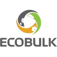 ECOBULK EU logo - Similar company to Ecobulk