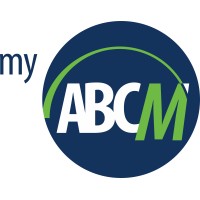 MyABCM India logo - Similar company to Lagozon Technologies Llc
