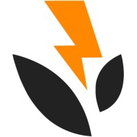 E-Volt NL logo - Similar company to Met Groep