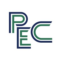Professional Enrollment Concepts logo - Similar company to Fbmc Benefits Management