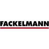 FACKELMANN TURKEY logo - Similar company to Fackelmann Distribution Hong Kong Ltd
