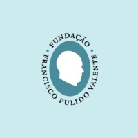 Fundação Francisco Pulido Valente logo - Similar company to Fundação Ais