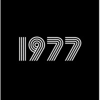 1977 logo - Similar company to Donahue Creative Consulting