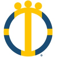 TIC Consulting 33, INC logo - Similar company to Mr Manpower Services Pvt Ltd