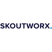 Skoutworx Business Consulting logo - Similar company to Global Venture