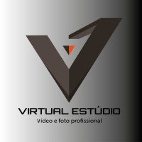 VIRTUAL ESTÚDIO PRODUÇÃO AUDIOVISUAL logo - Similar company to Target Point Media