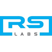 RSLabs logo - Similar company to Rs Labs • Software Development