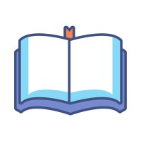 Reeda logo - Similar company to Squirrelpr
