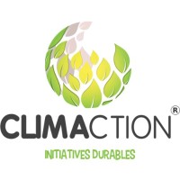 CLIMACTION logo - Similar company to Climaction