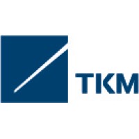 TKM Singapore Pte Ltd | TKM Blades Malaysia Sdn Bhd logo - Similar company to Snap-On Tools Seak