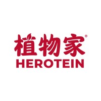 HEROTEIN 植物家 logo - Similar company to Green Startups