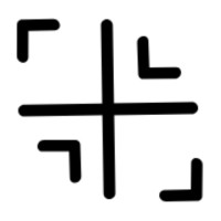 Codefluence Technologies logo - Similar company to Irislogic Inc