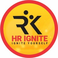 HR Ignite logo - Similar company to Hr Ignite