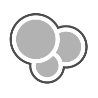 solutions-ahead Schweiz GmbH logo - Similar company to Carbon Circle Ag