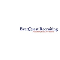 EverQuest Hospitality Recruiting Solutions -Hotels Resorts Gaming Clubs Executive Search logo - Similar company to Coast 2 Coast Hotels