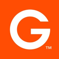 G For Greece