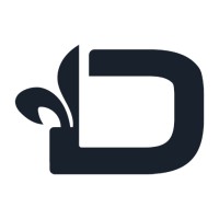 DIGITALYS logo - Similar company to Novatixis