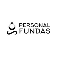 Personal Fundas logo - Similar company to Psyberduck
