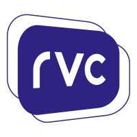 Rvc Medical It B.V.